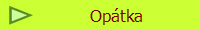 Optka