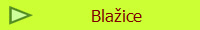 Blaice