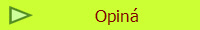 Opin