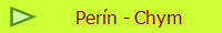 Pern - Chym