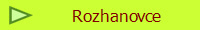 Rozhanovce