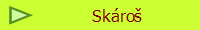Skro