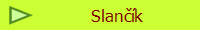 Slank