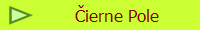 ierne Pole