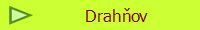 Drahov