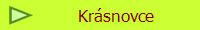 Krsnovce