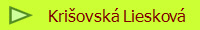 Kriovsk Lieskov