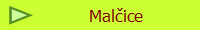 Malice