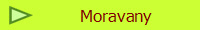 Moravany