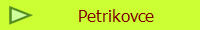 Petrikovce