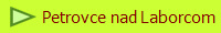 Petrovce nad Laborcom