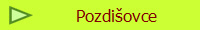 Pozdiovce