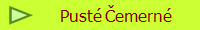 Pust emern