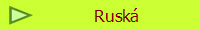 Rusk