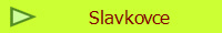 Slavkovce