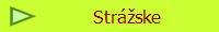 Strske