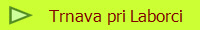 Trnava pri Laborci