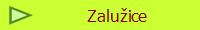 Zaluice