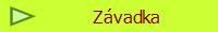 Zvadka