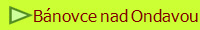 Bnovce nad Ondavou