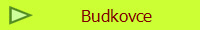 Budkovce