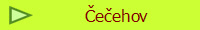 eehov