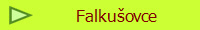Falkuovce