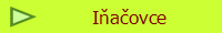 Iaovce