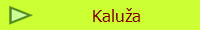 Kalua