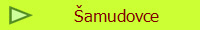 amudovce