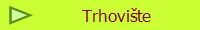 Trhovite