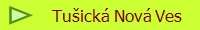 Tuick Nov Ves