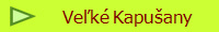 Vek Kapuany