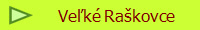 Vek Rakovce