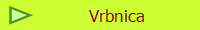 Vrbnica
