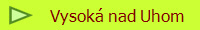 Vysok nad Uhom
