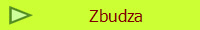 Zbudza