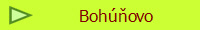 Bohovo