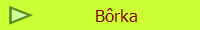 Brka