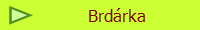 Brdrka