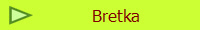 Bretka