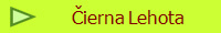 ierna Lehota