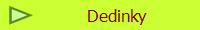 Dedinky