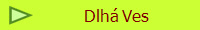 Dlh Ves