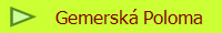 Gemersk Poloma
