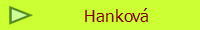 Hankov