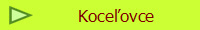 Koceovce