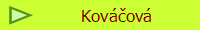 Kovov