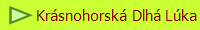 Krsnohorsk Dlh Lka