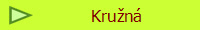 Krun